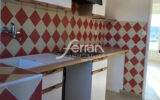 Appartement à vendre à Draguignan — Vue sur la ville — photo 4