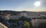 Appartement à vendre à Draguignan — Vue sur la ville — photo 1