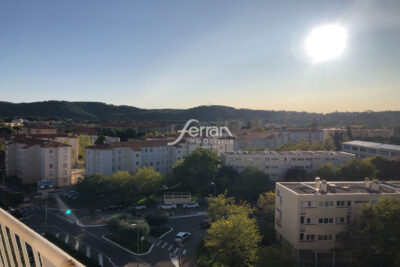 Appartement à vendre à Draguignan