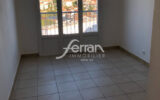 Appartement à vendre à Draguignan — Vue sur la ville — photo 5