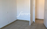 Appartement à vendre à Draguignan — Vue sur la ville — photo 7