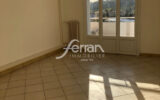 Appartement à vendre à Draguignan — Vue sur la ville — photo 6