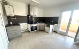 Appartement à vendre à Draguignan