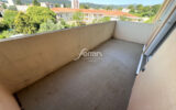 Appartement à vendre à Draguignan
