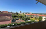 Appartement à vendre à Draguignan