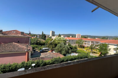 Appartement à vendre à Draguignan