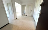 Appartement à vendre à Draguignan