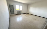 Appartement à vendre à Draguignan
