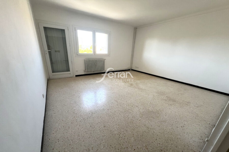 Appartement à vendre à Draguignan