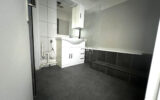 Appartement à vendre à Draguignan