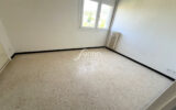 Appartement à vendre à Draguignan