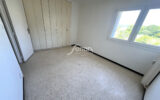 Appartement à vendre à Draguignan