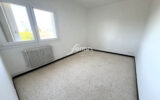 Appartement à vendre à Draguignan