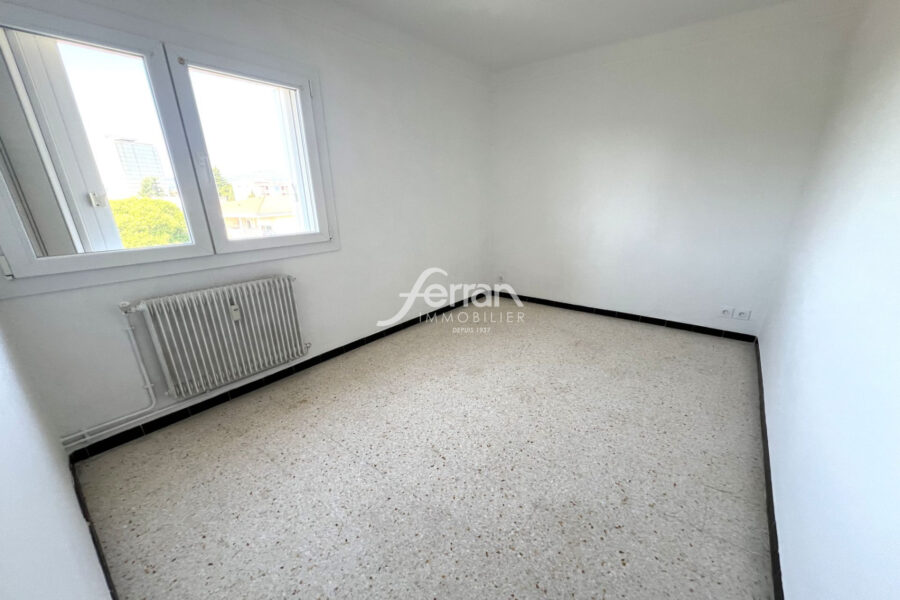 Appartement à vendre à Draguignan