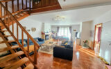 Appartement à vendre à Les arcs