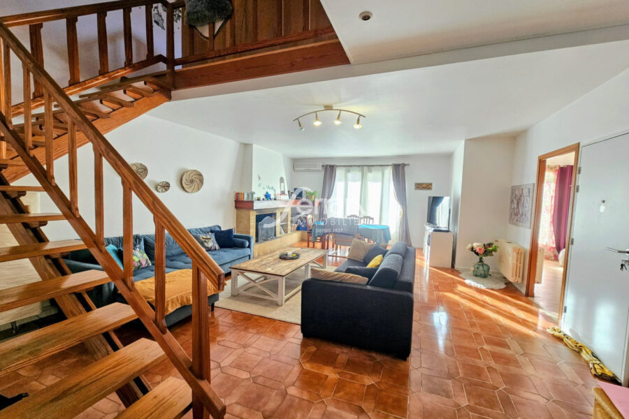Appartement à vendre à Les arcs