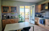 Appartement à vendre à Les arcs