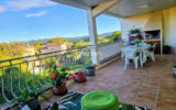 Appartement à vendre à Les arcs