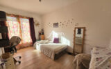 Appartement à vendre à Les arcs