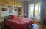 Appartement à vendre à Les arcs