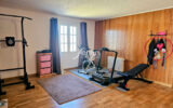 Appartement à vendre à Les arcs
