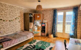 Appartement à vendre à Les arcs
