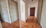 Appartement à vendre à Vallauris