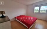 Appartement à vendre à Vallauris