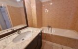 Appartement à vendre à Vallauris