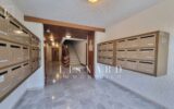 Appartement à vendre à Vallauris