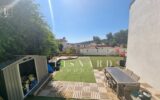 Maison à vendre à Vallauris