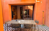 Maison à vendre à Gruissan
