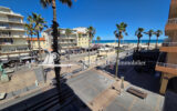 Appartement à vendre à Canet-plage