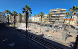 Appartement à vendre à Canet-plage