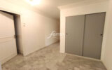 Appartement à vendre à Draguignan