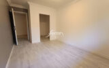 Appartement à vendre à Draguignan
