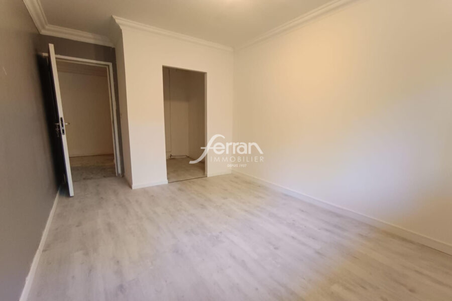 Appartement à vendre à Draguignan