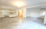 Appartement à vendre à Draguignan