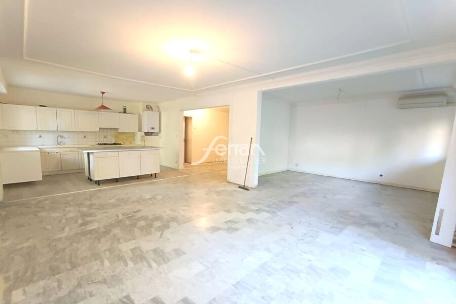 Appartement à vendre à Draguignan
