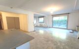 Appartement à vendre à Draguignan
