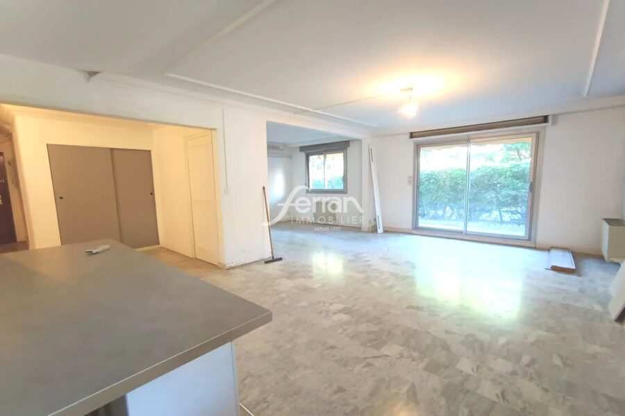 Appartement à vendre à Draguignan