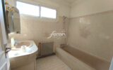 Appartement à vendre à Draguignan