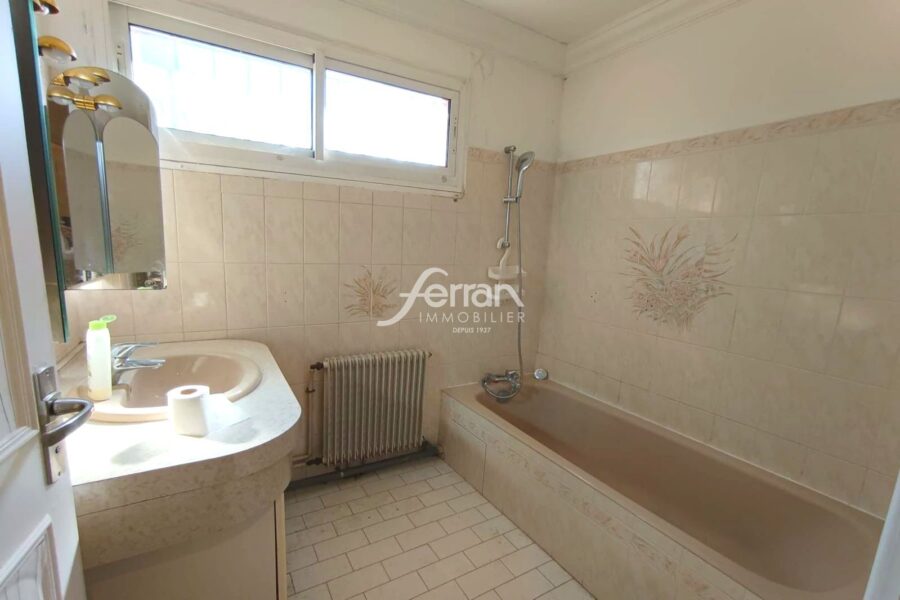 Appartement à vendre à Draguignan