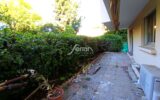 Appartement à vendre à Draguignan