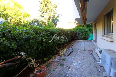 Appartement à vendre à Draguignan