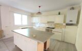 Appartement à vendre à Draguignan
