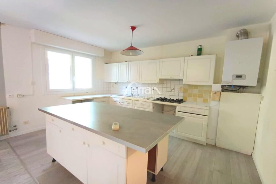 Appartement à vendre à Draguignan