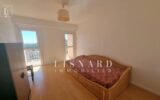 Appartement à vendre à Vallauris