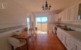 Appartement à vendre à Vallauris