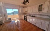 Appartement à vendre à Vallauris